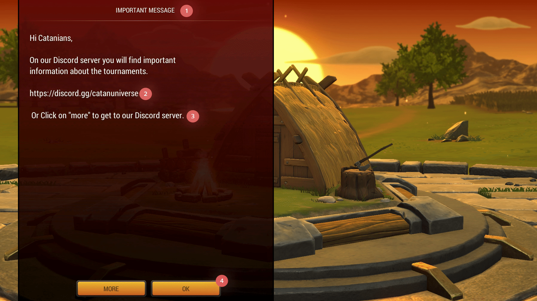 Description of image 1