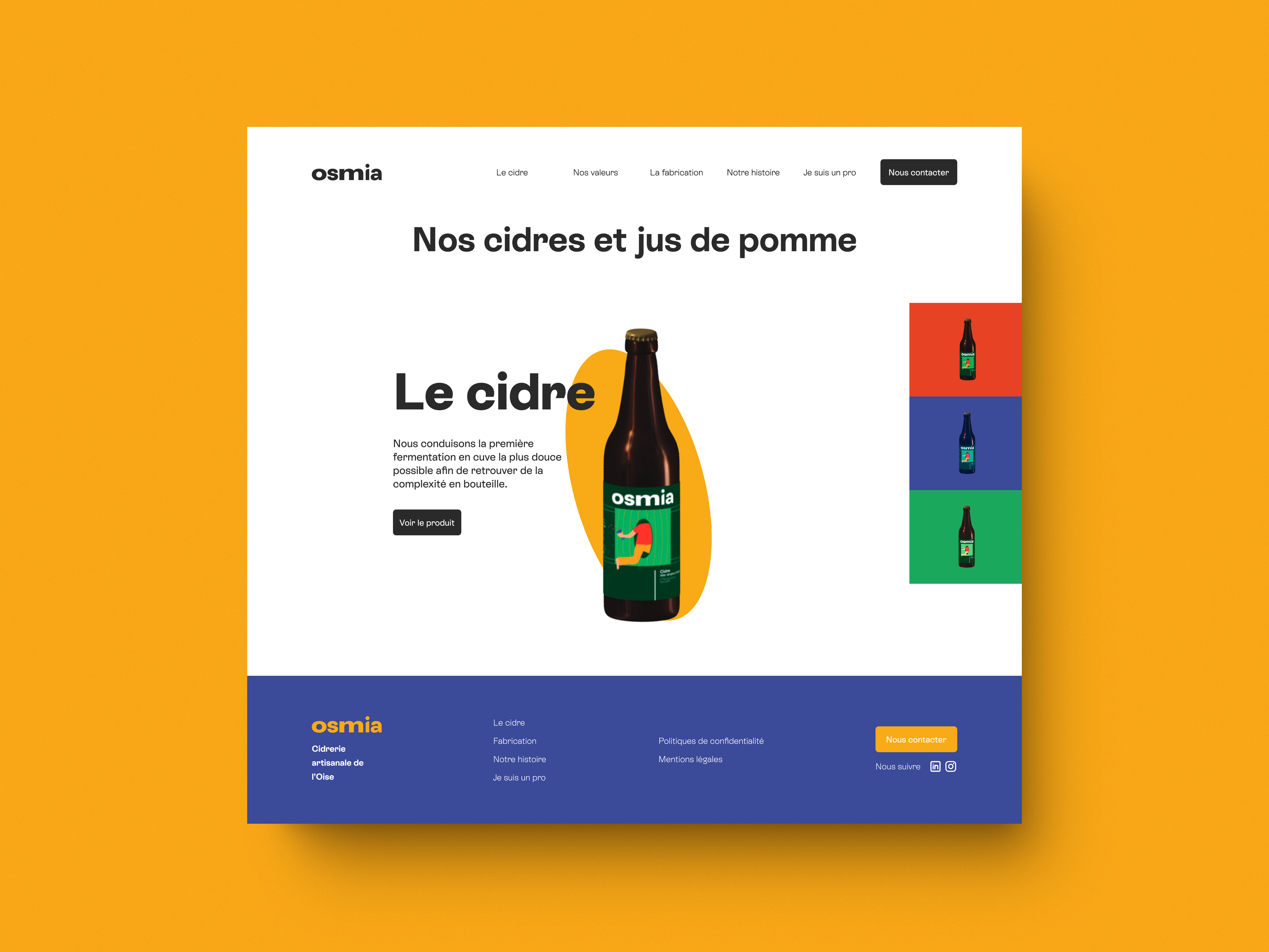 Description of image 1