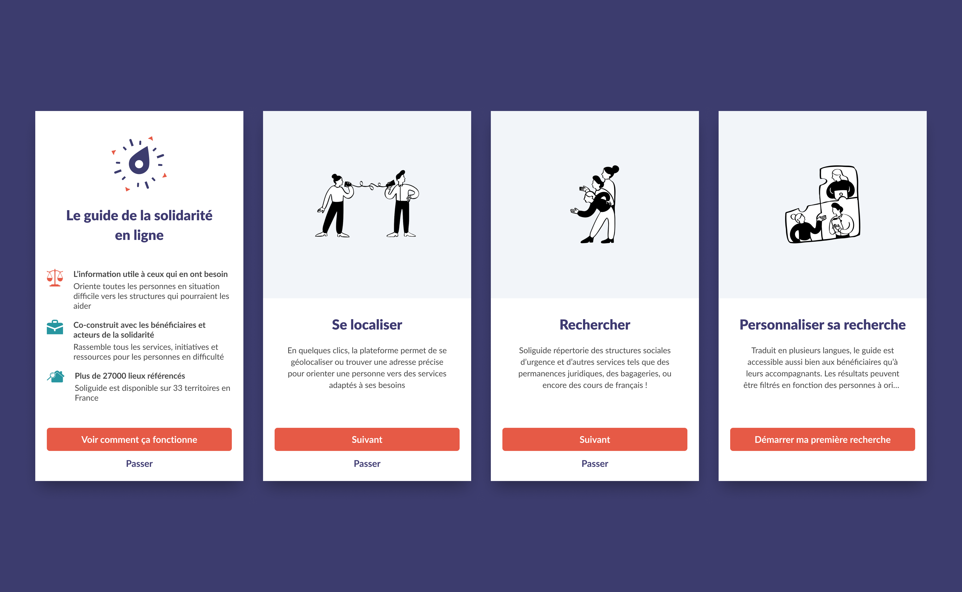 Description of image 1