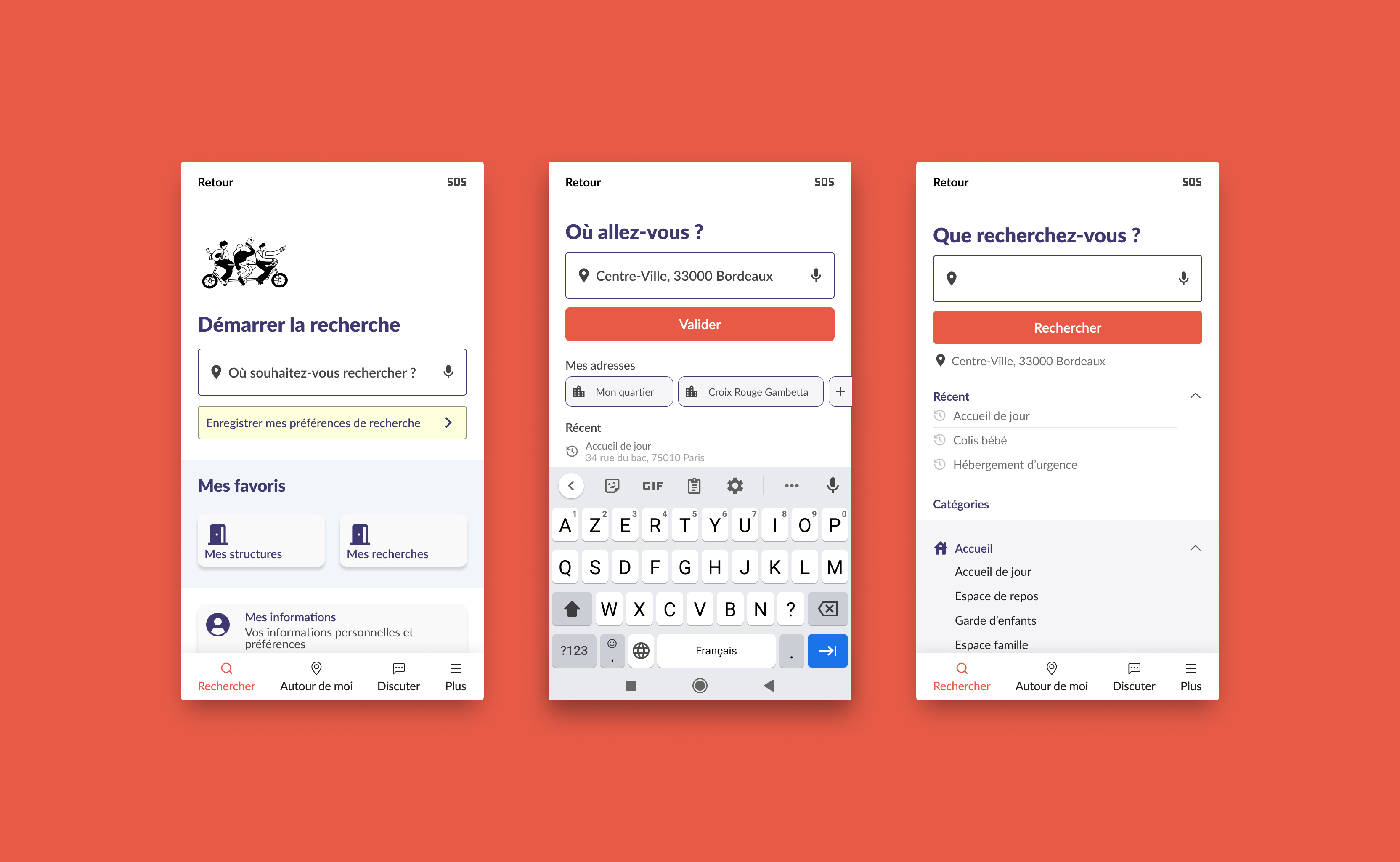 Description of image 3