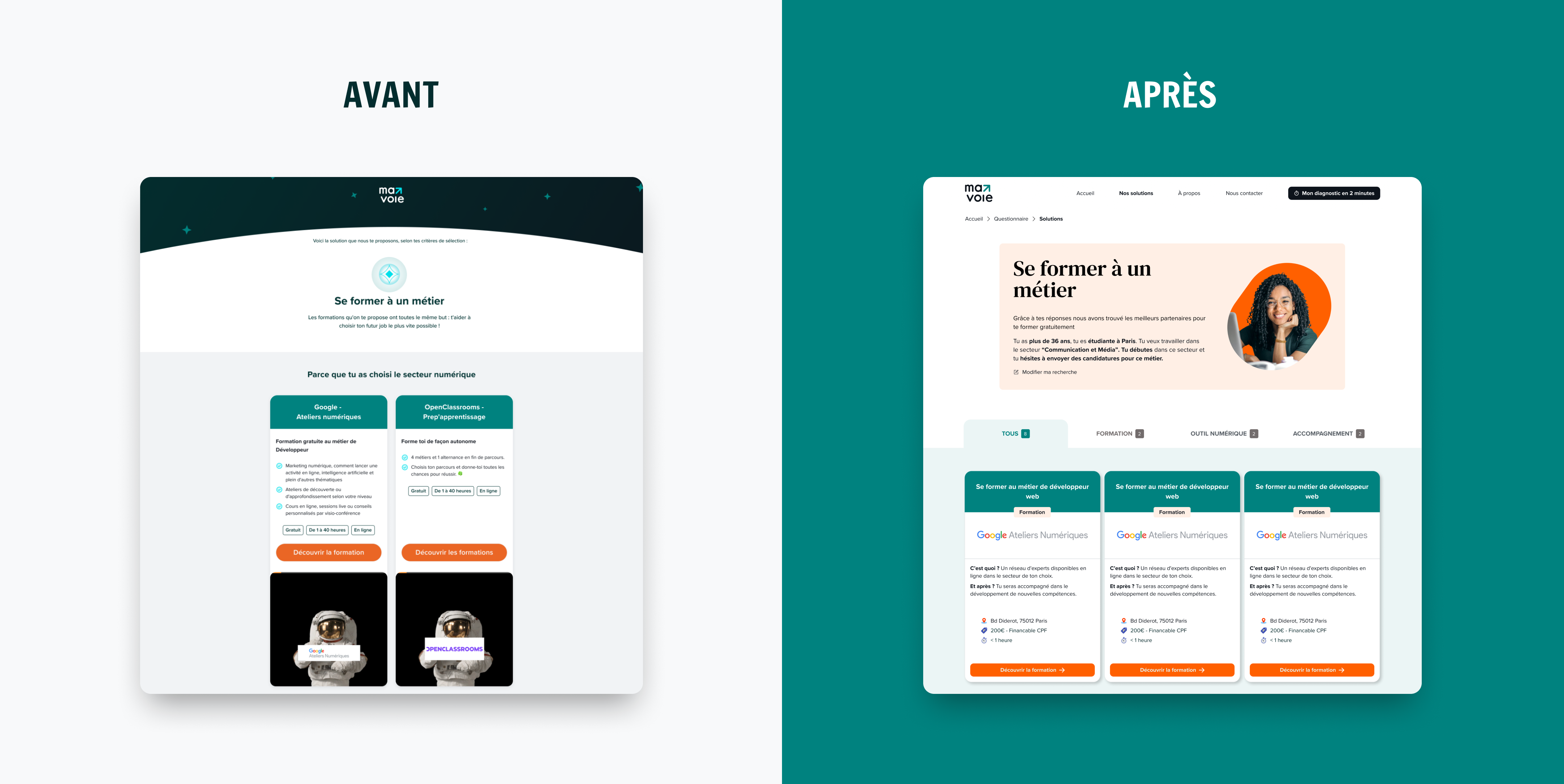 Description of image 4