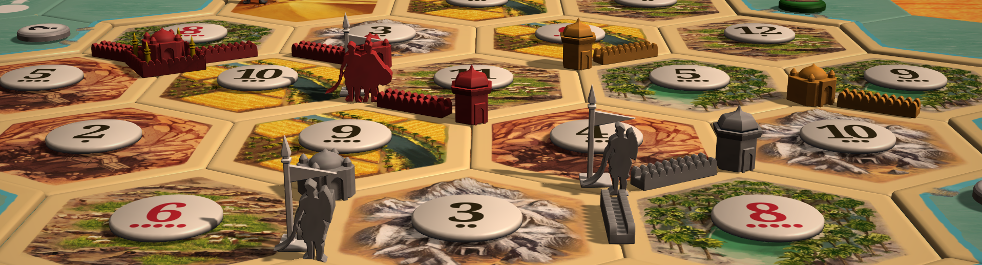 Description of image 12