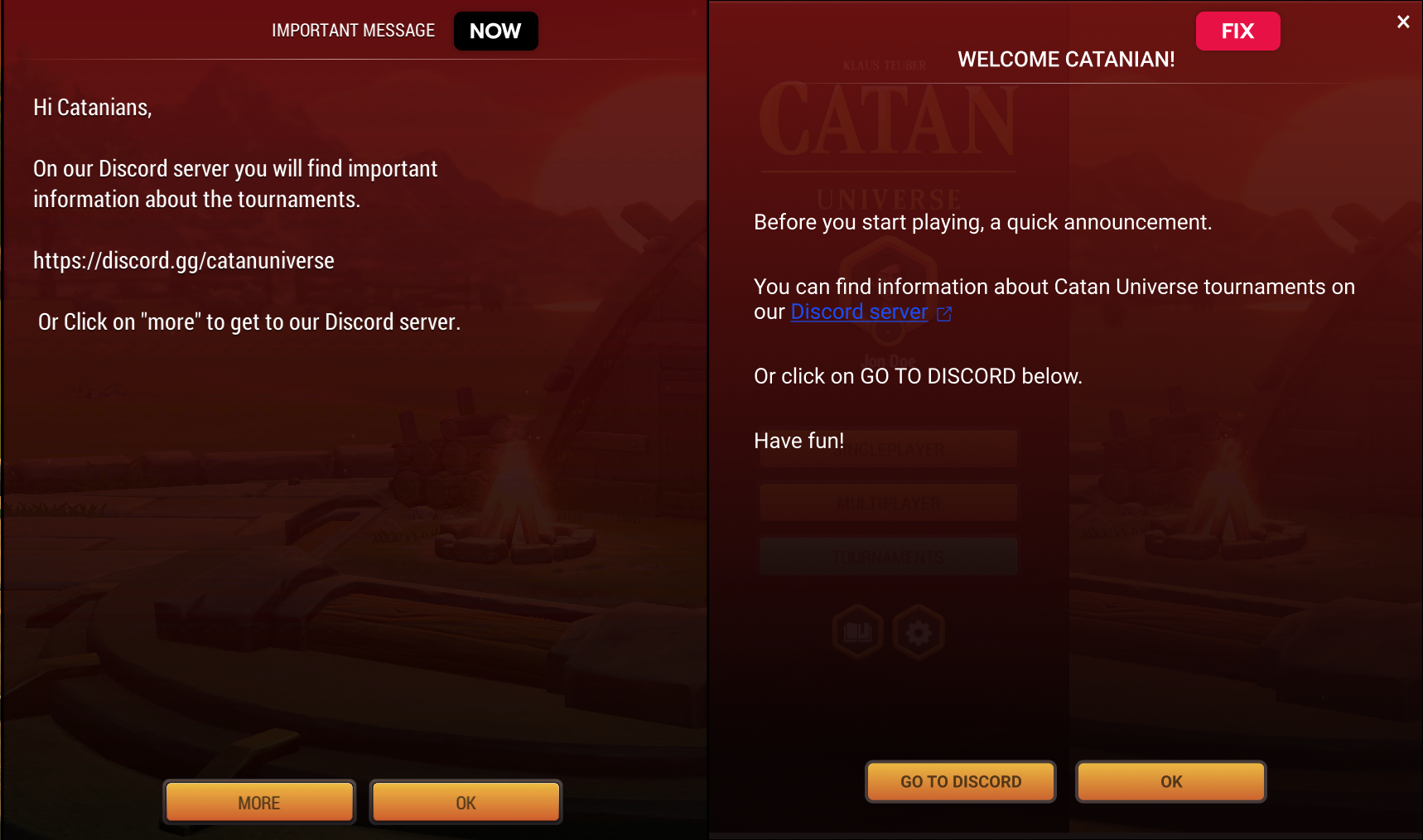 Description of image 2