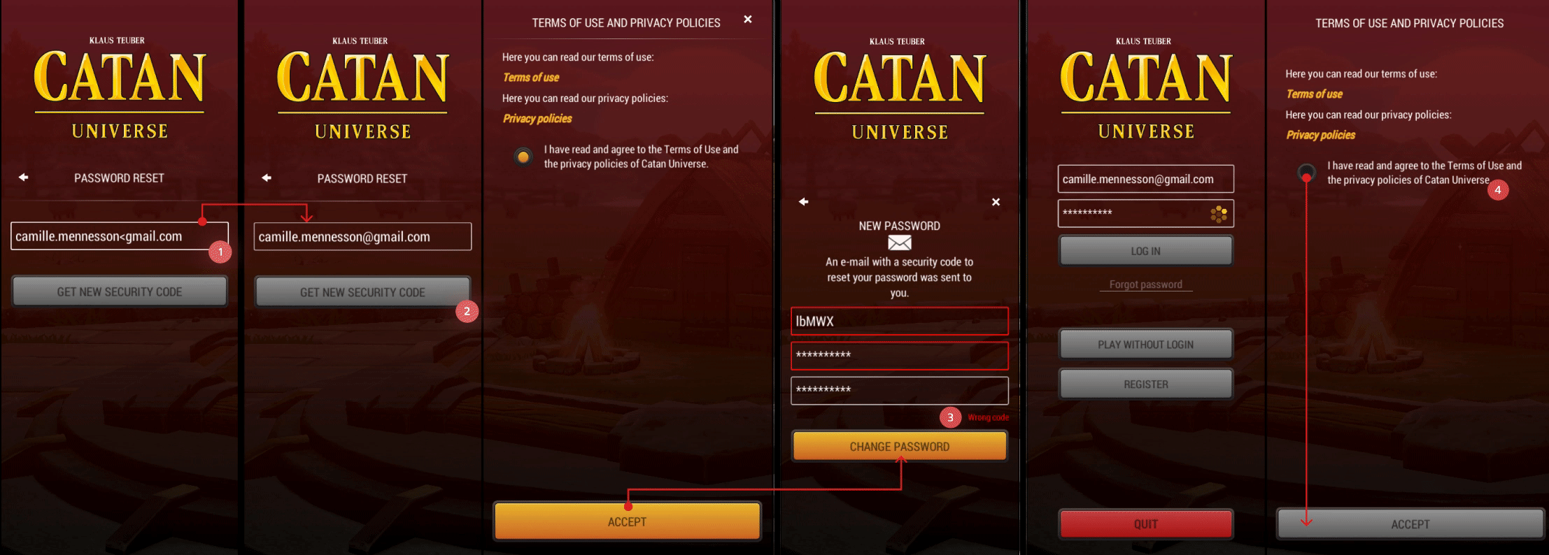 Description of image 3