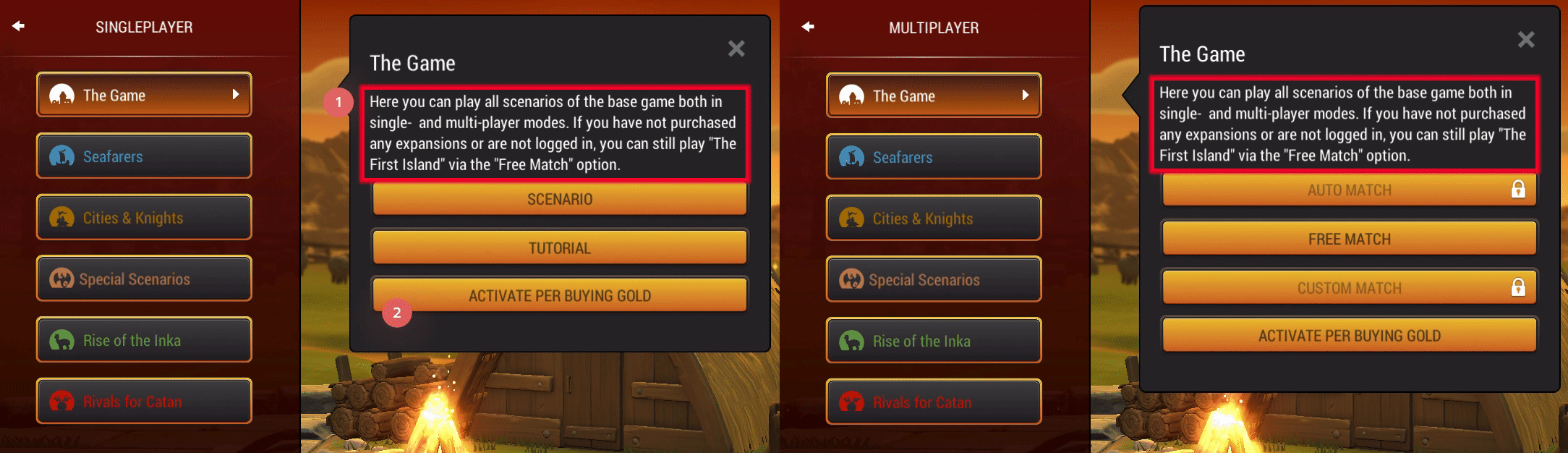 Description of image 4