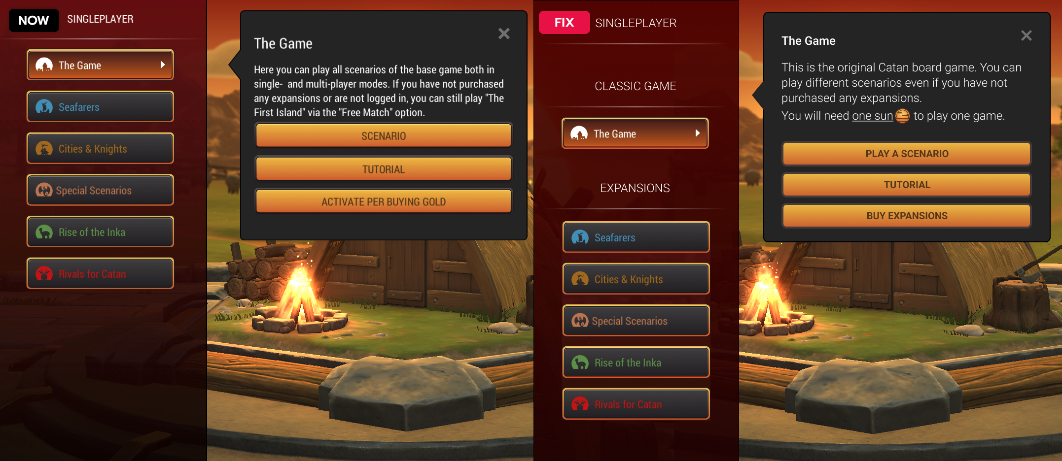 Description of image 5