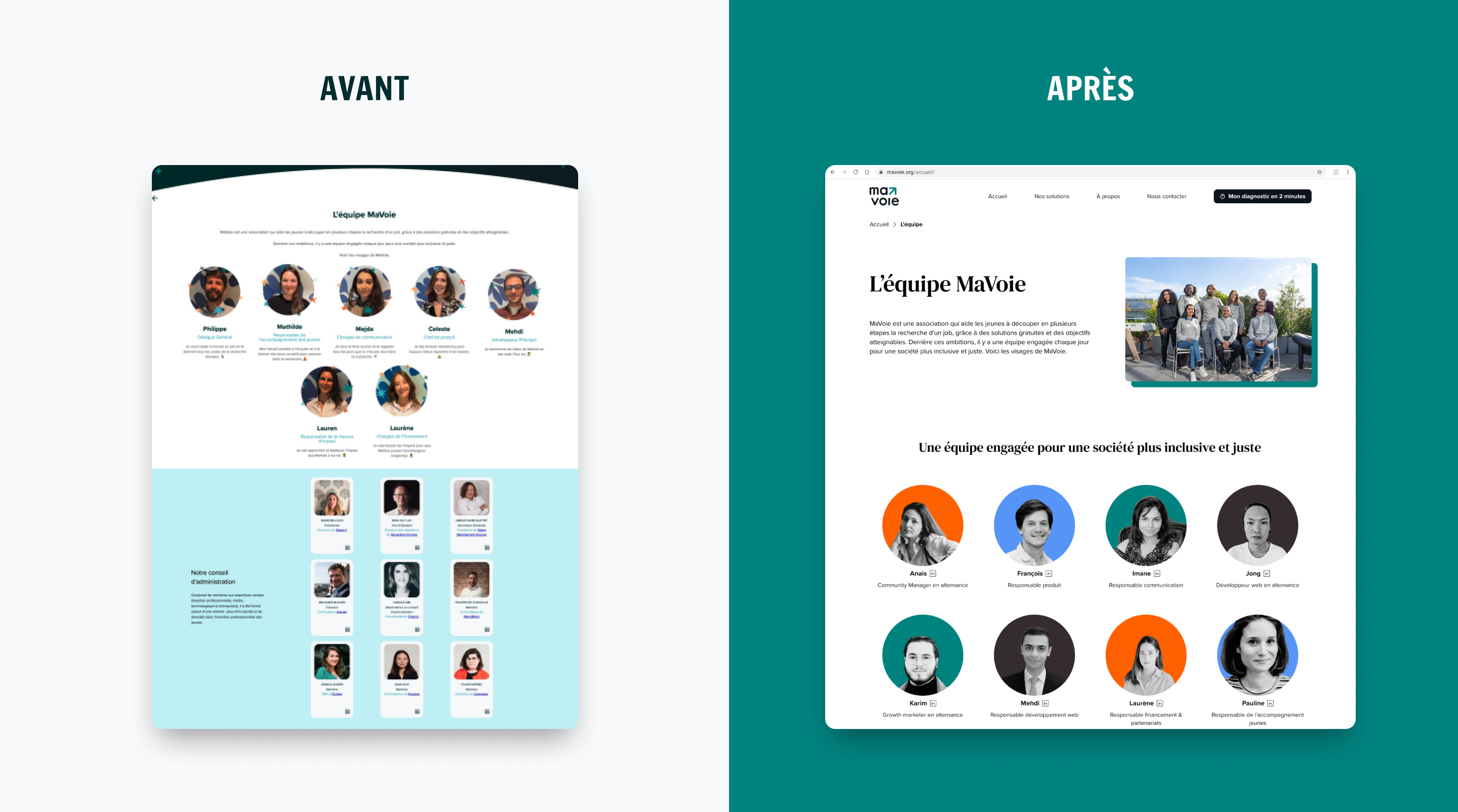 Description of image 5