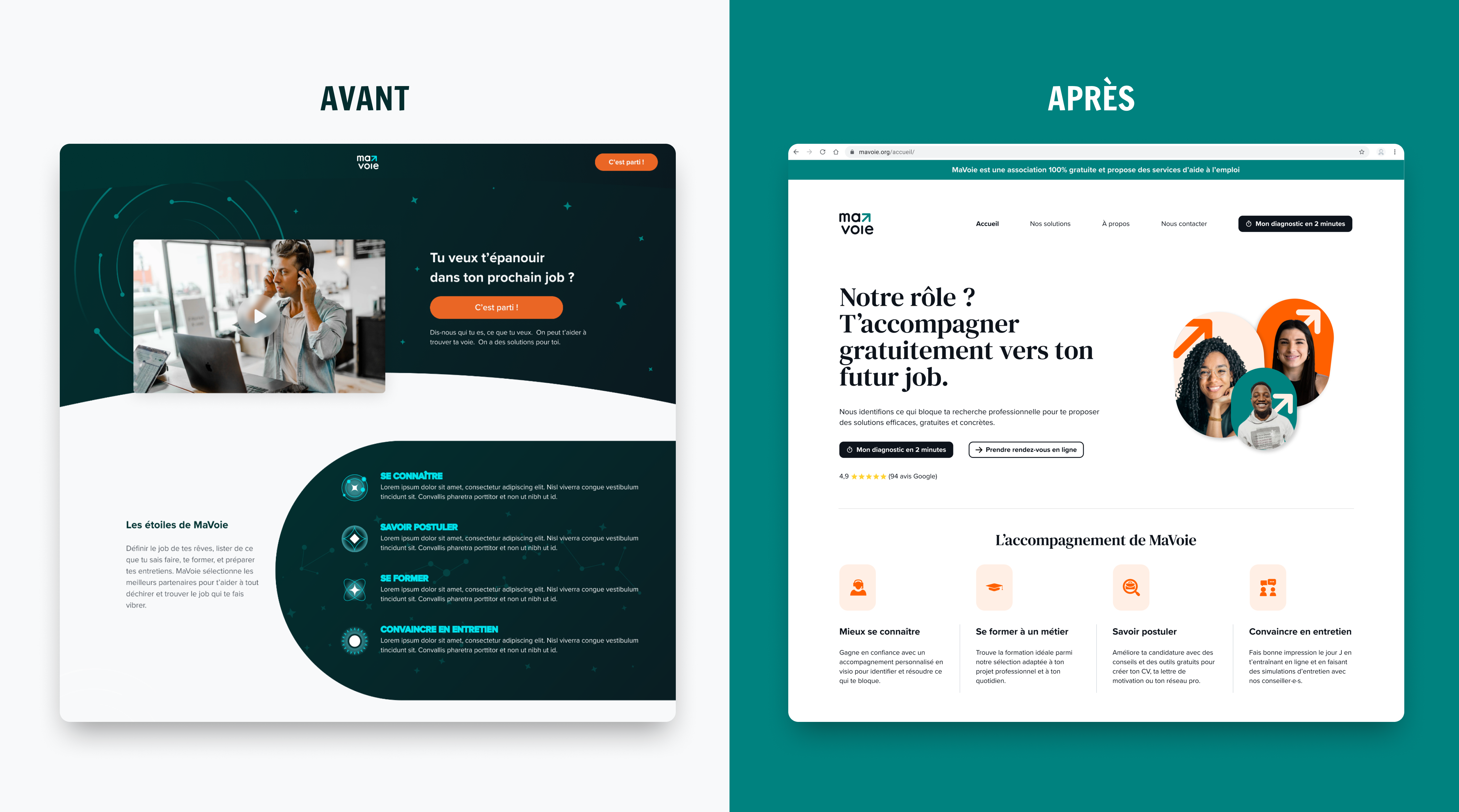 Description of image 1